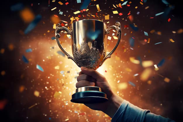 Frinso Awards Showcase