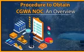 CGWA Compliance IoT Solution