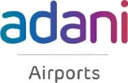 Adani