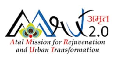 AMRUT 2.0