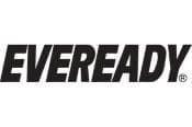 Eveready