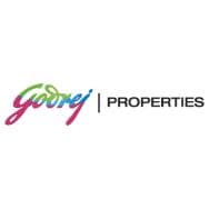 Godrej Properties