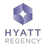 HYATT Regency