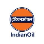 Indian Oil