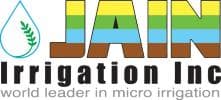 Jain Irrigation