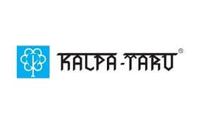 Kalpataru