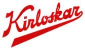 Kirloskar
