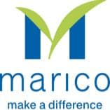 Marico