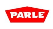 Parle