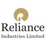 Reliance
