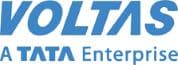 Voltas