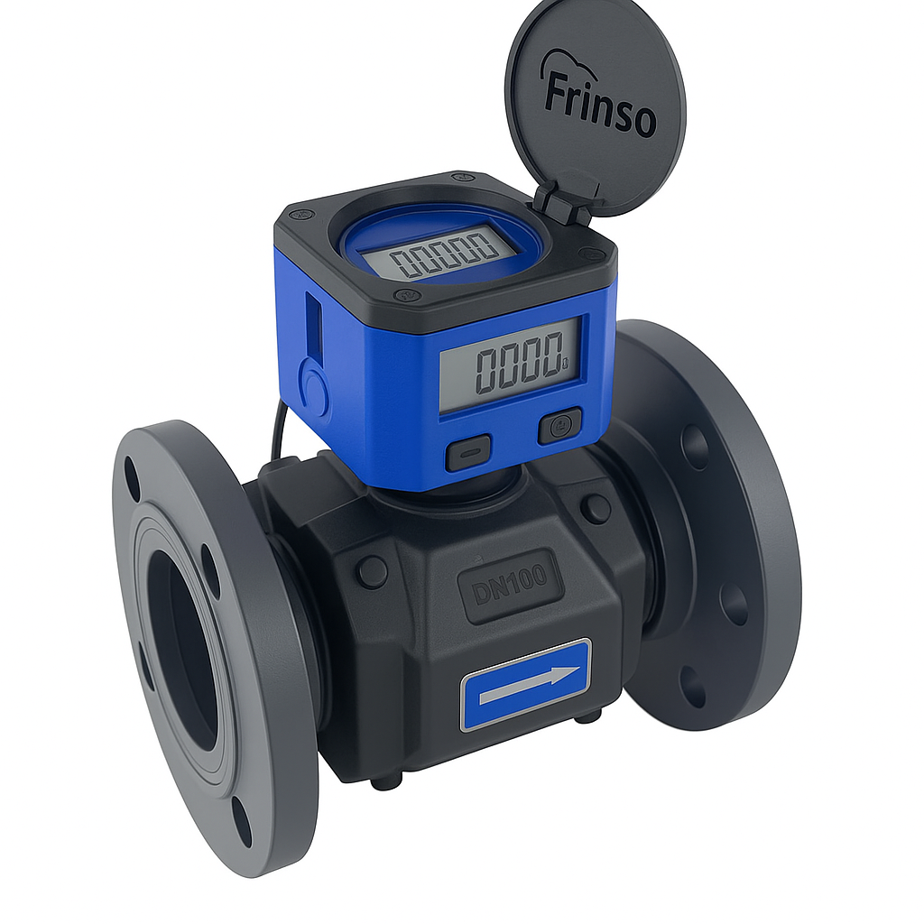 Solution Features Visual