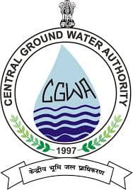 CGWA logo