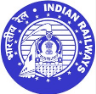 Sun Pharma logo