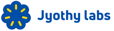 Walchandnagar logo