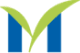 Larsen & Toubro logo