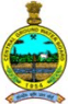 Adani logo
