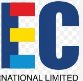IndianOil logo