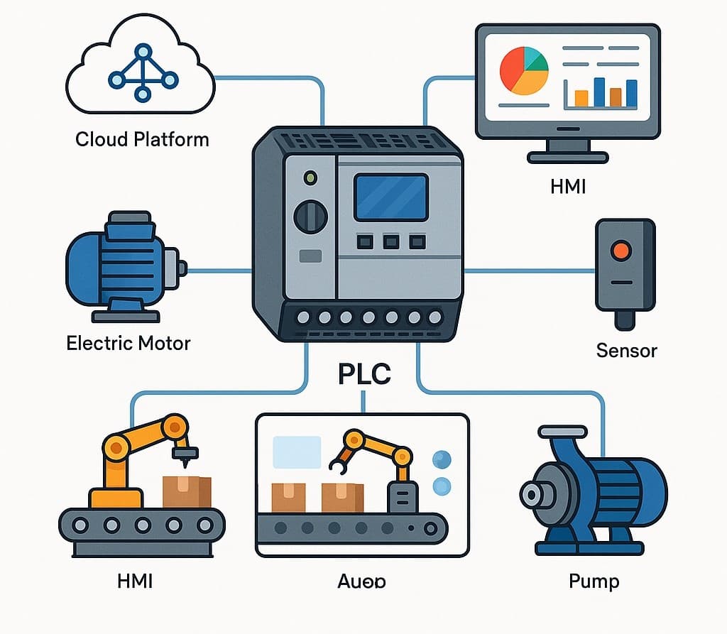 Solution Architecture