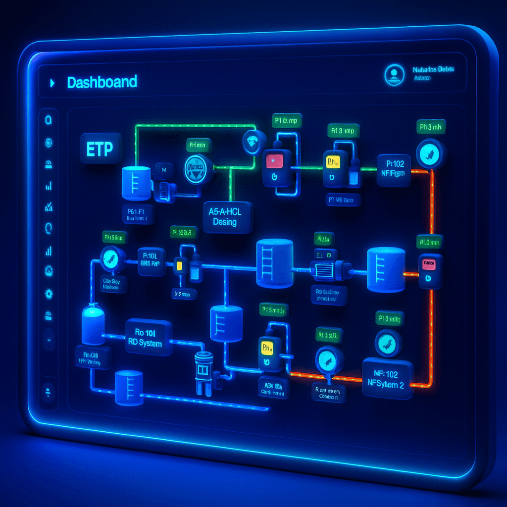 Platform Preview