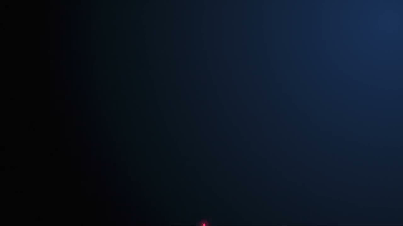 Smart Energy Management