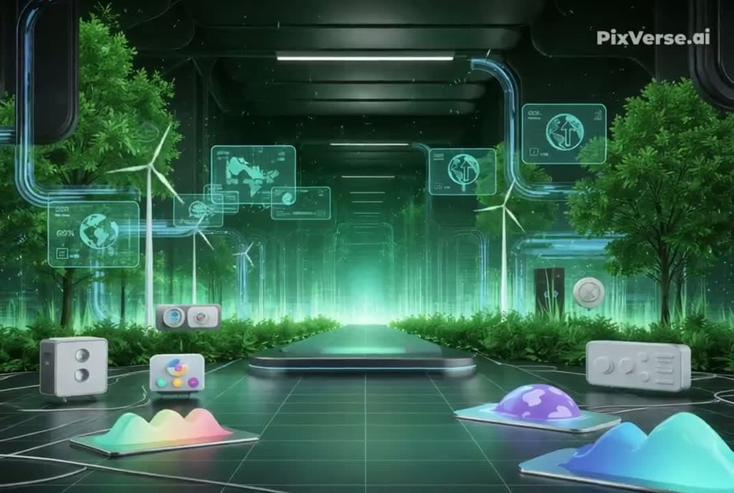 Frinso AI — Infrastructure Intelligence