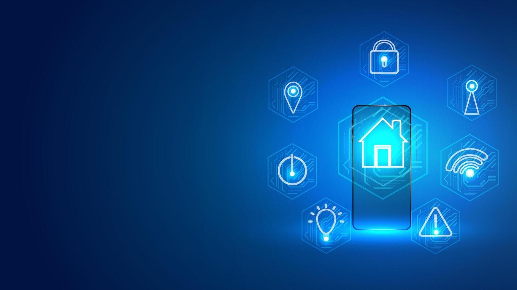 FRINSO Pump House Monitoring System