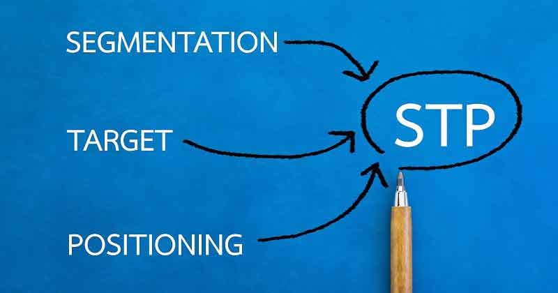 Frinso STP Automation