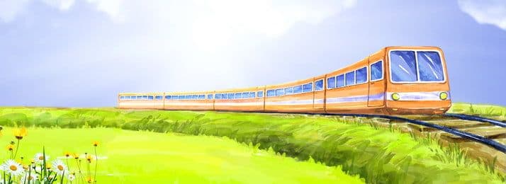 Railway Smart Water Monitoring