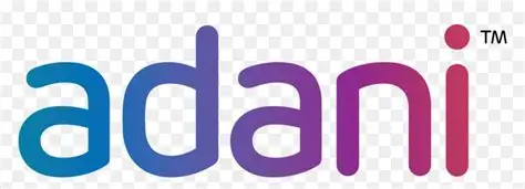 Gillanders Arbuthnot